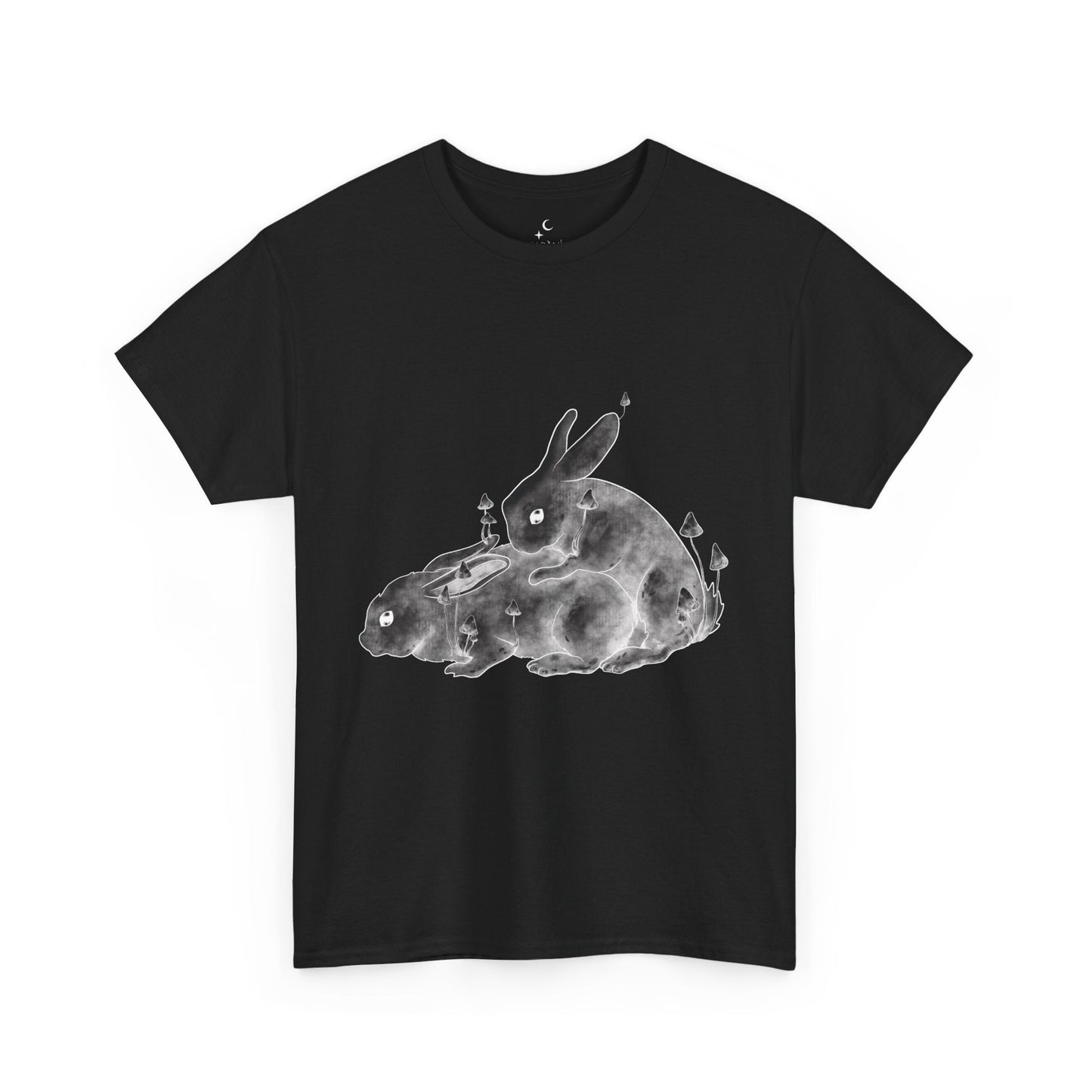 Renacer a Dúo - Colección Ashen Bestiary