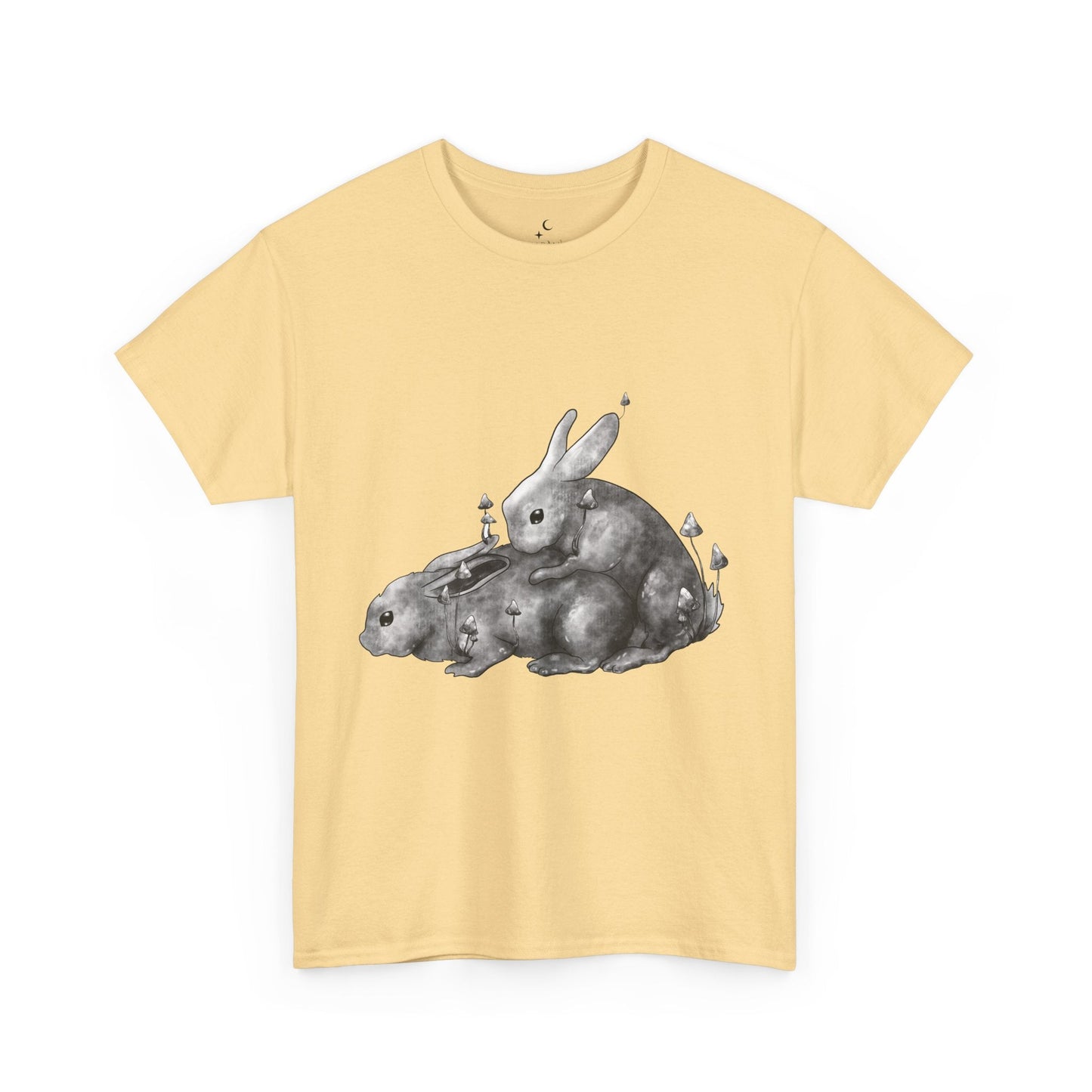 Renacer a Dúo - Colección Ashen Bestiary