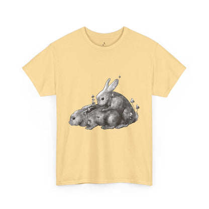 Renacer a Dúo - Colección Ashen Bestiary