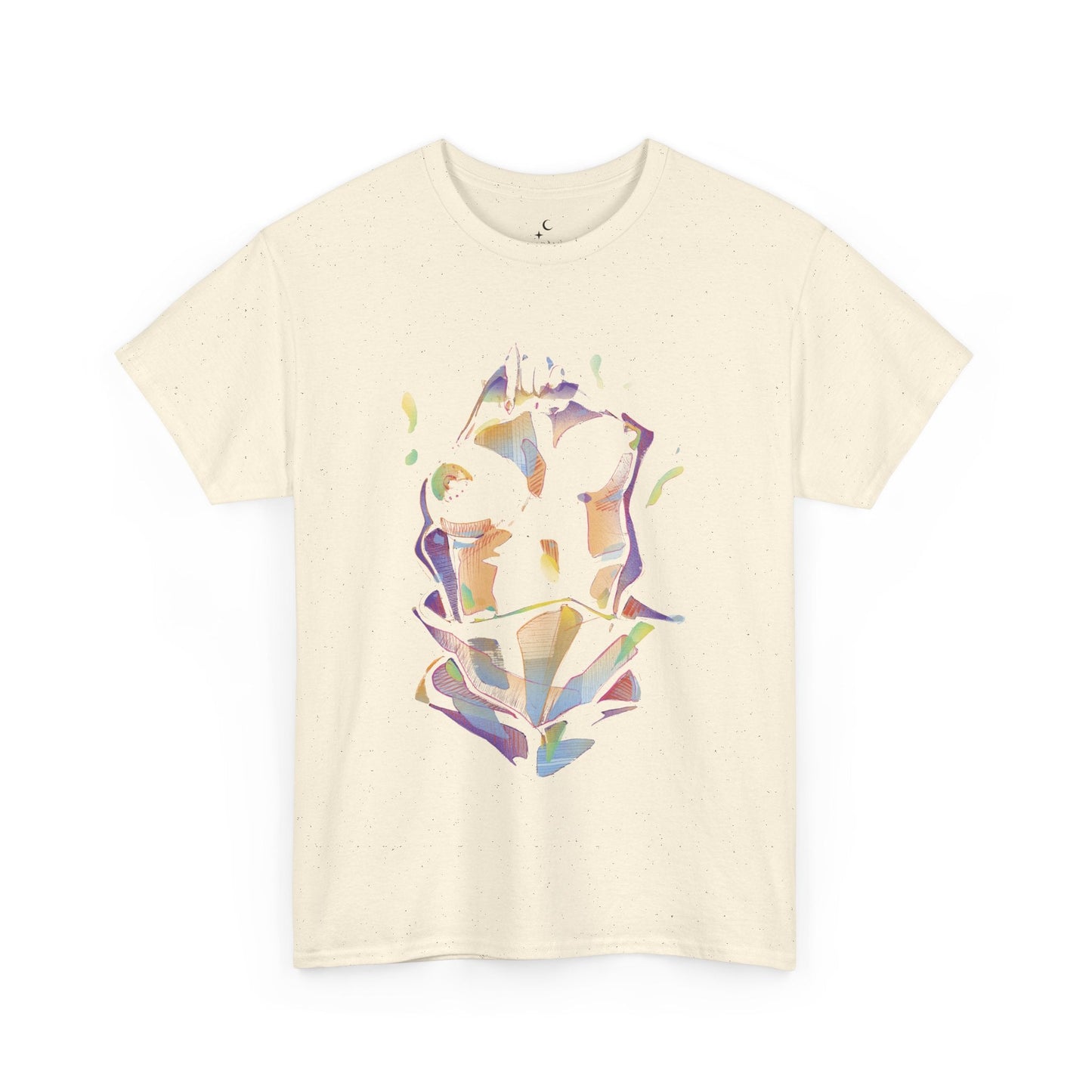 Delirio de Deseo - Colección Wet Dreams