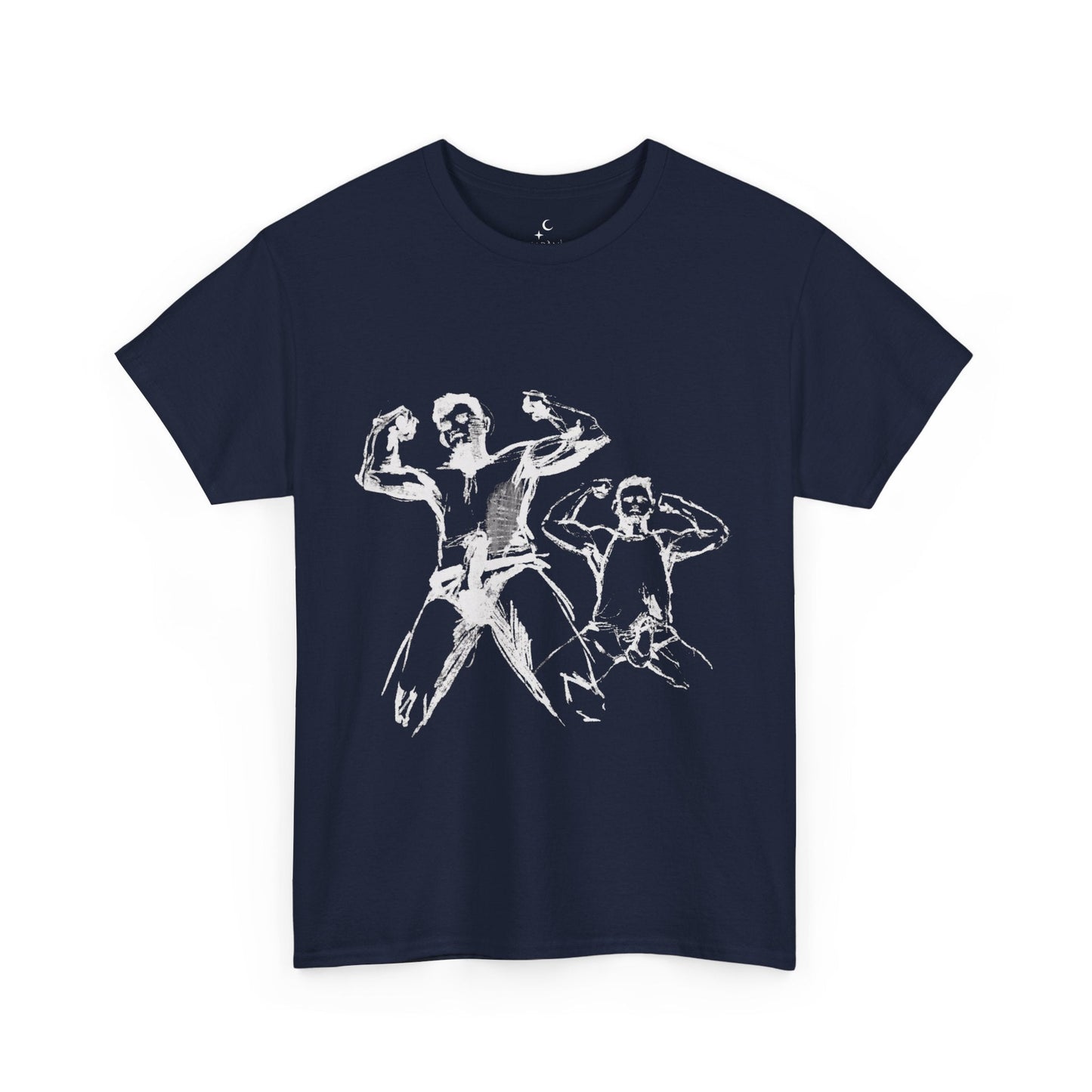 Atracción Indómita - Colección Wet Dreams