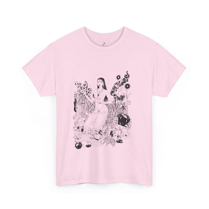 Hechizo de Medianoche - Witches