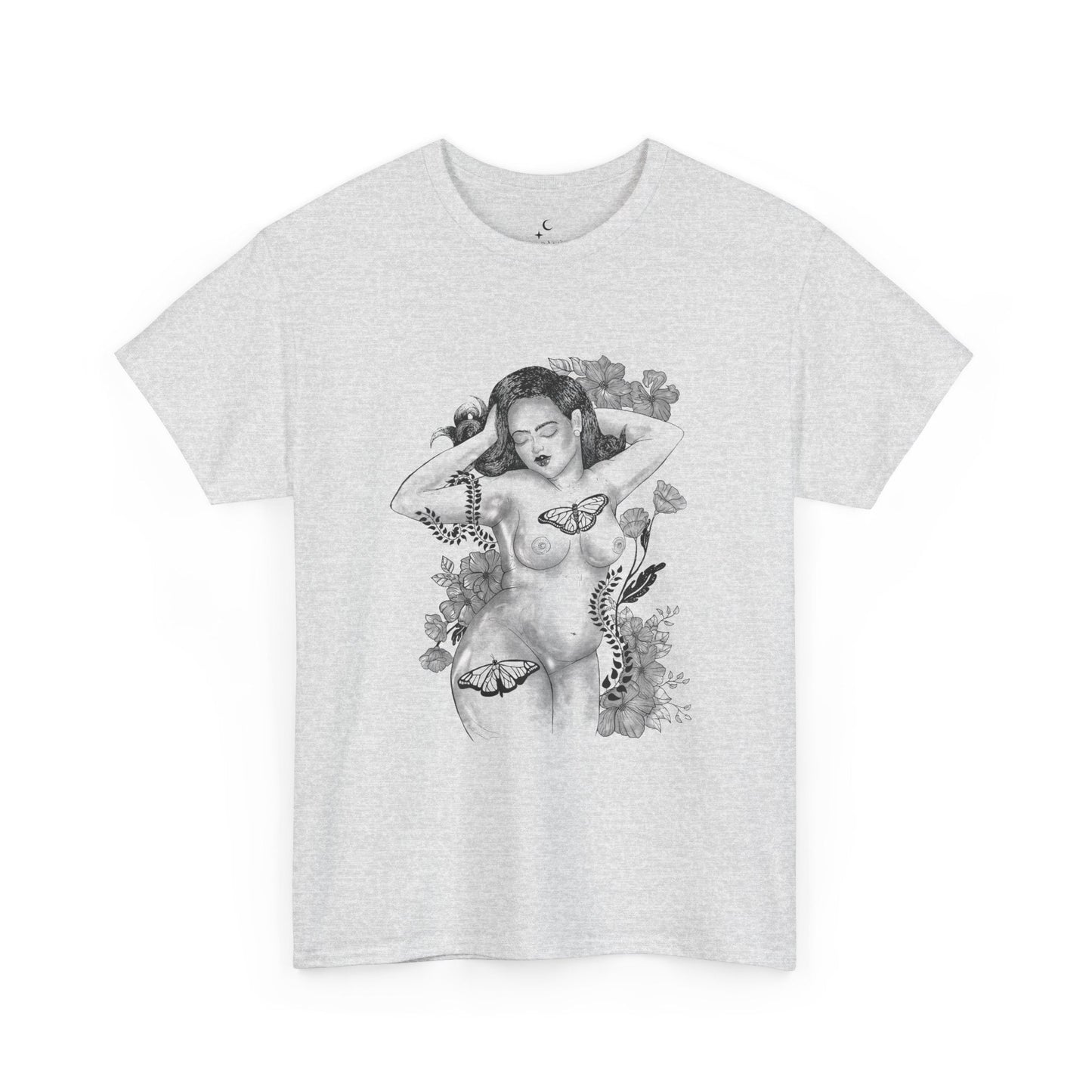 Metamorfosis Lunar - Witches