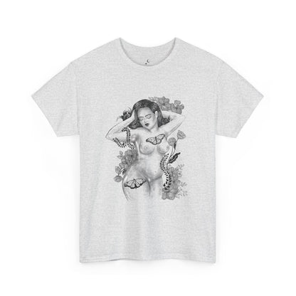 Metamorfosis Lunar - Witches