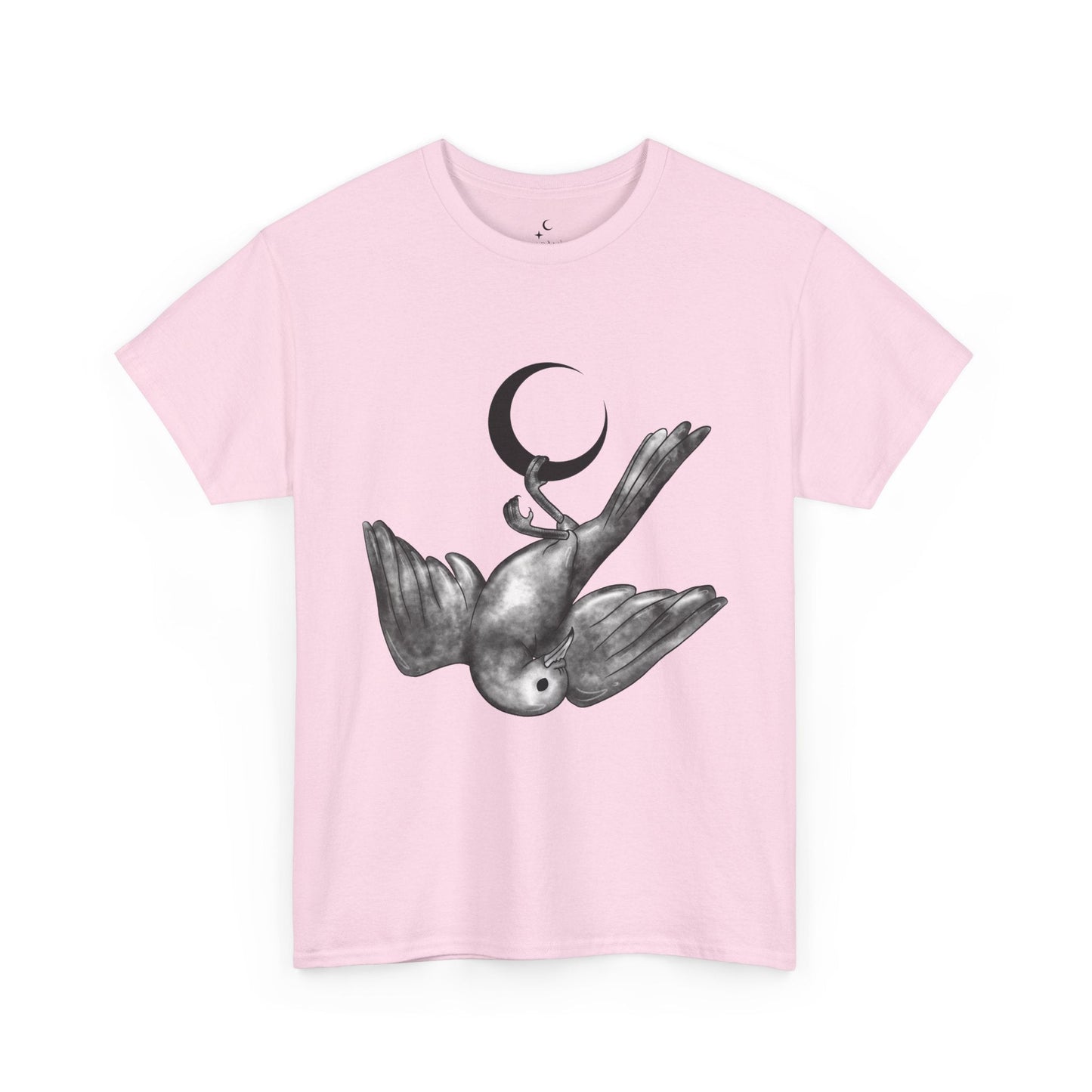 Alma Lunar - Colección Ashen Bestiary