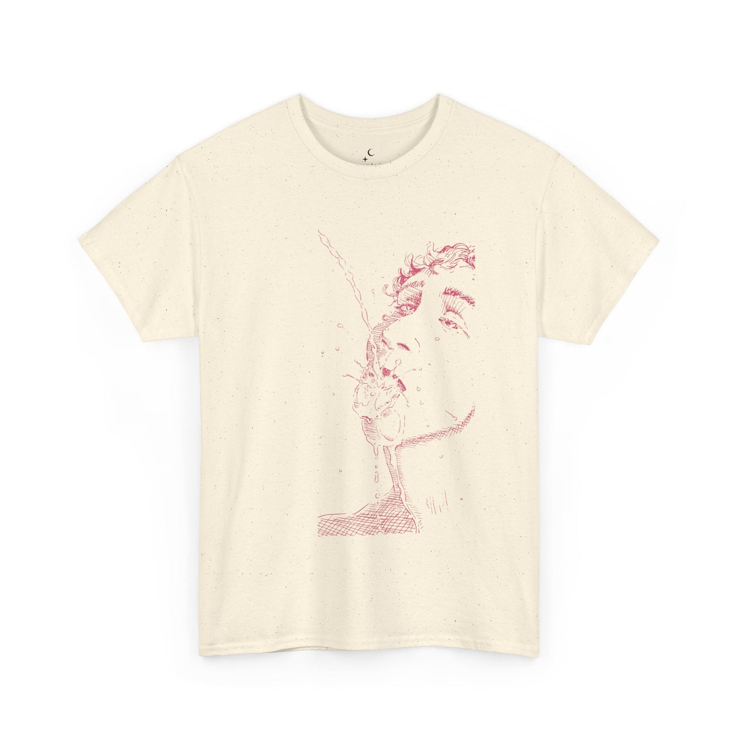 Sutil Obsesión - Colección Wet Dreams