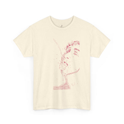 Sutil Obsesión - Colección Wet Dreams