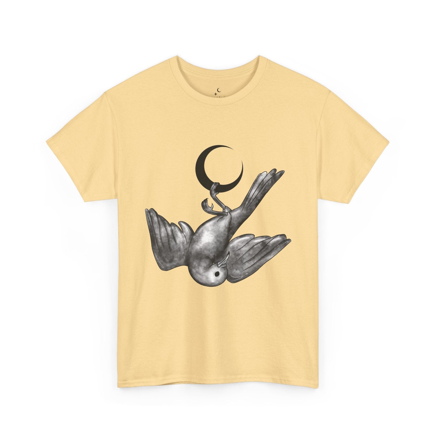 Alma Lunar - Colección Ashen Bestiary