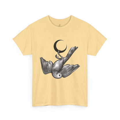 Alma Lunar - Colección Ashen Bestiary