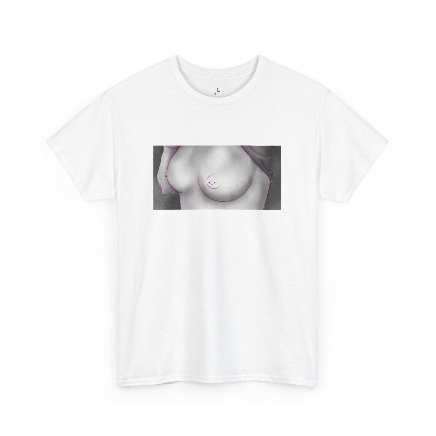 Fuerza Sutil - Colección Wet Dreams