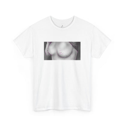 Fuerza Sutil - Colección Wet Dreams