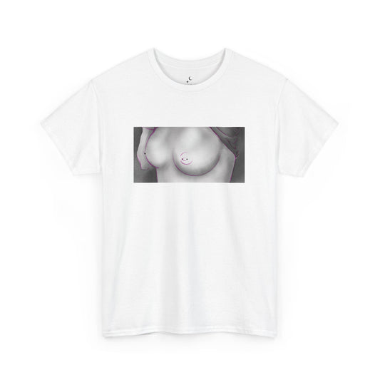 Fuerza Sutil - Colección Wet Dreams