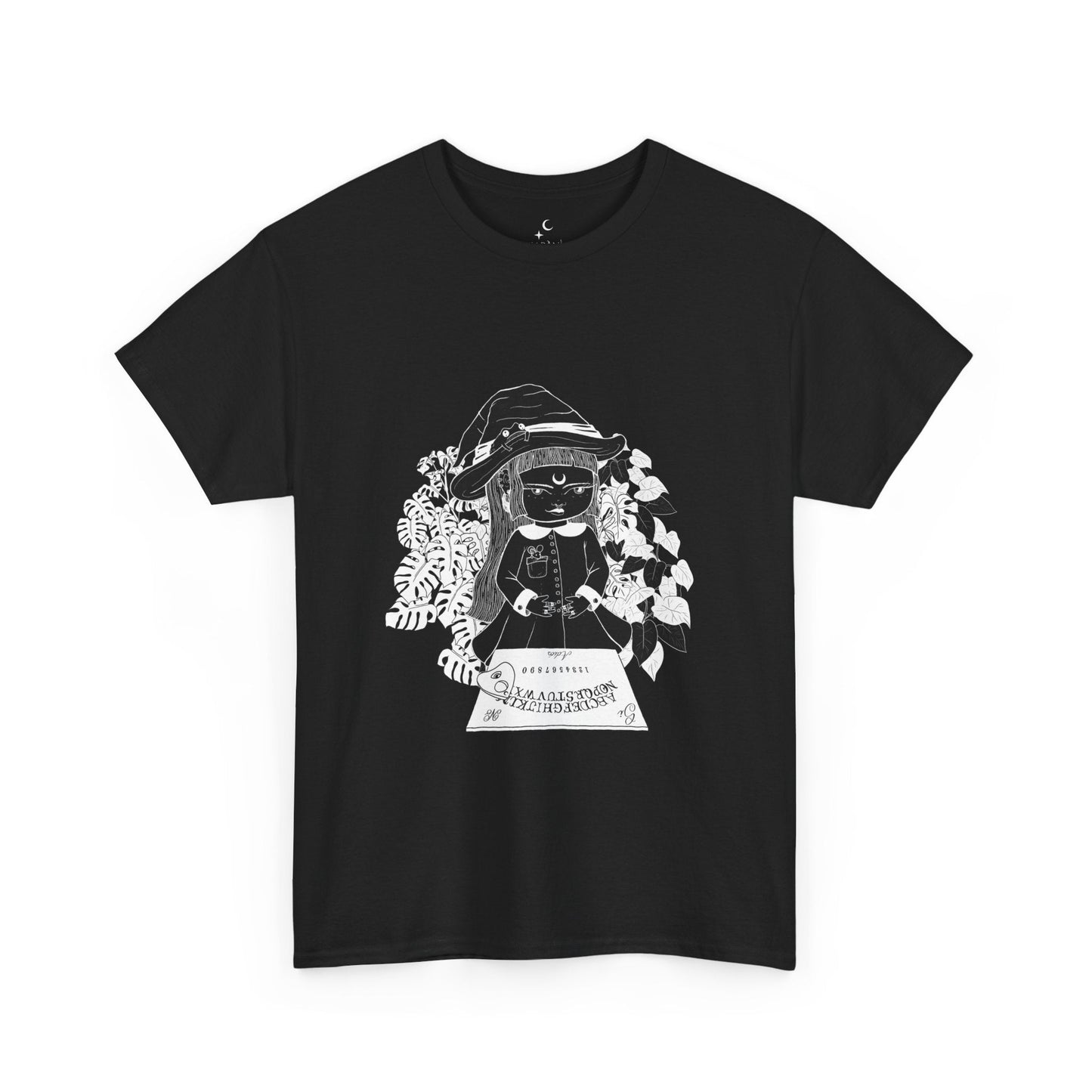 Pequeña Invocadora – Witches