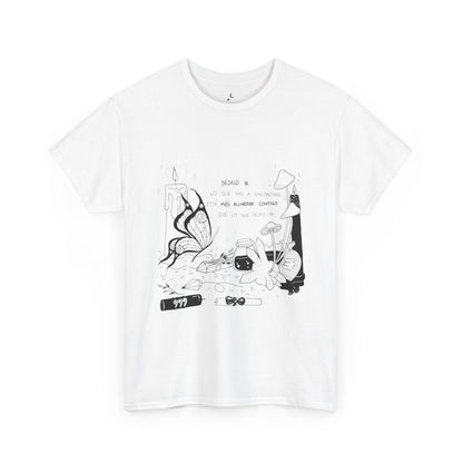 Déjalo Ir – Witches