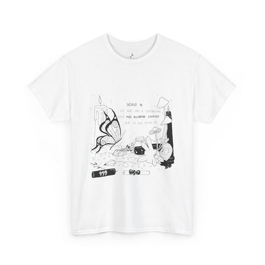 Déjalo Ir – Witches