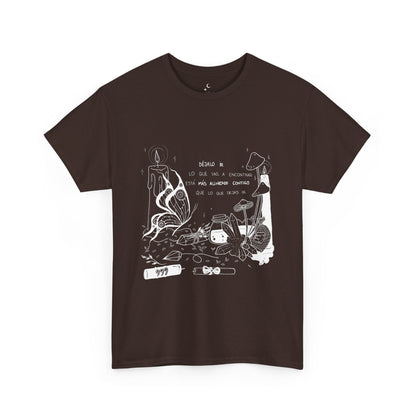 Déjalo Ir – Witches