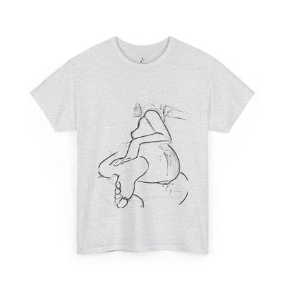 Luz de Cera - Colección Wet Dreams