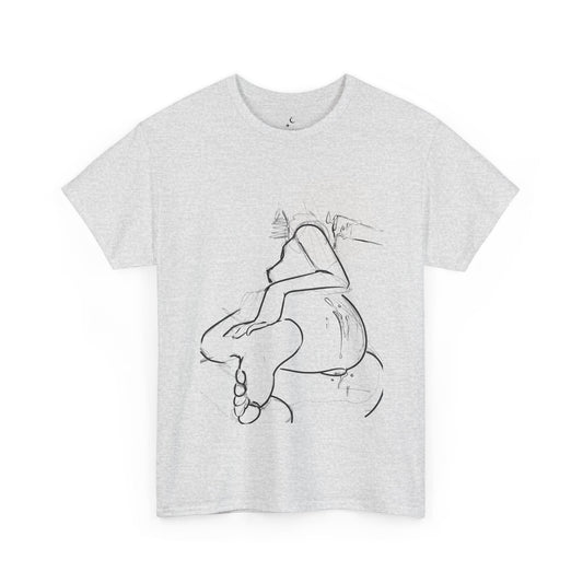 Luz de Cera - Colección Wet Dreams