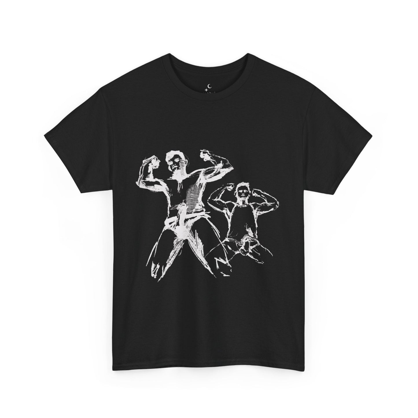 Atracción Indómita - Colección Wet Dreams