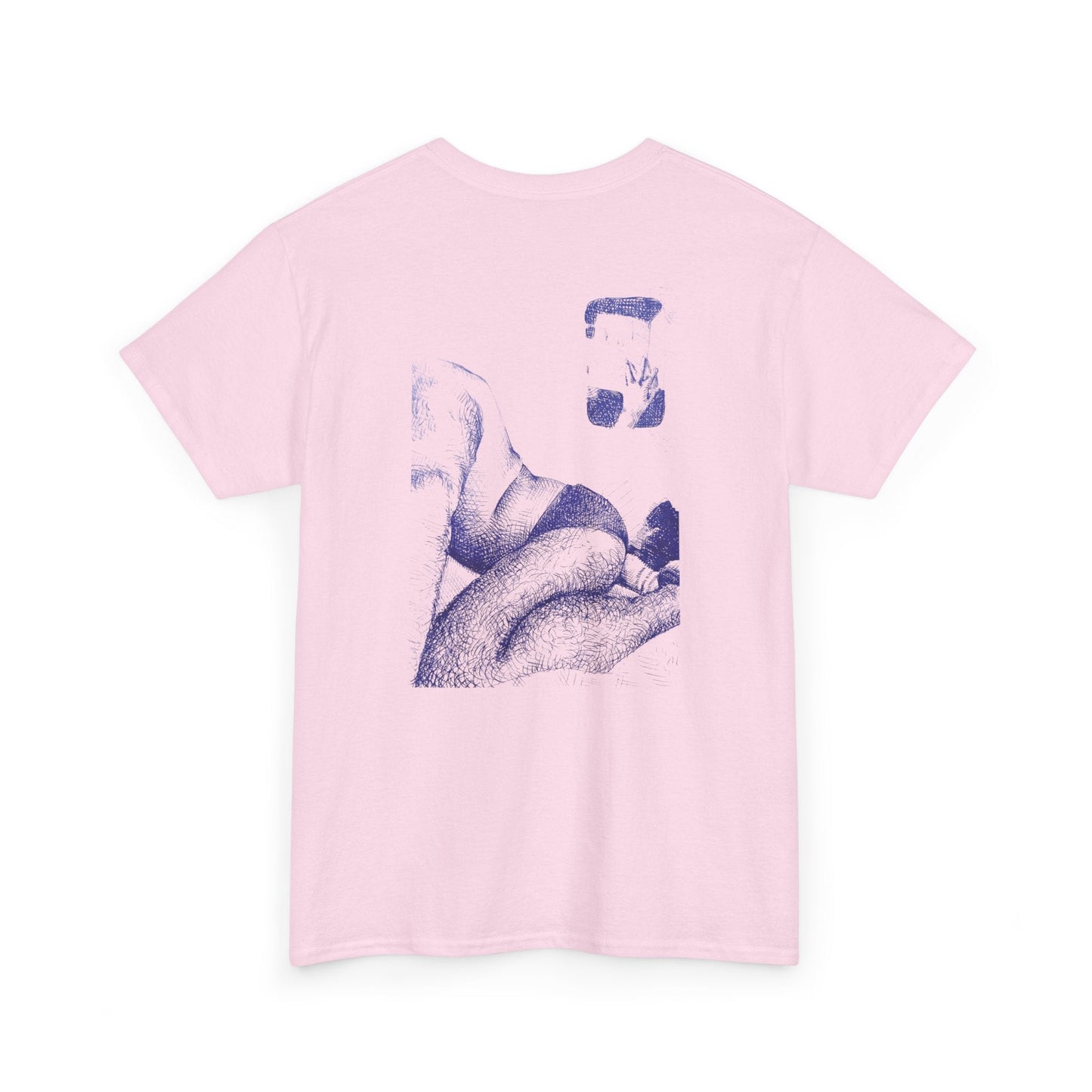 Susurro Nocturno - Colección Wet Dreams