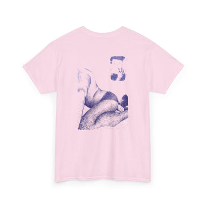 Susurro Nocturno - Colección Wet Dreams