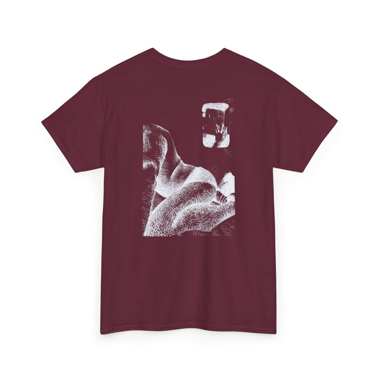 Susurro Nocturno - Colección Wet Dreams