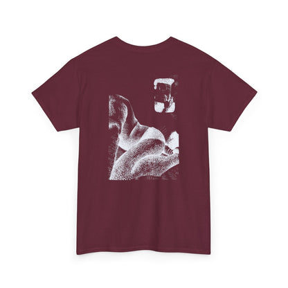 Susurro Nocturno - Colección Wet Dreams