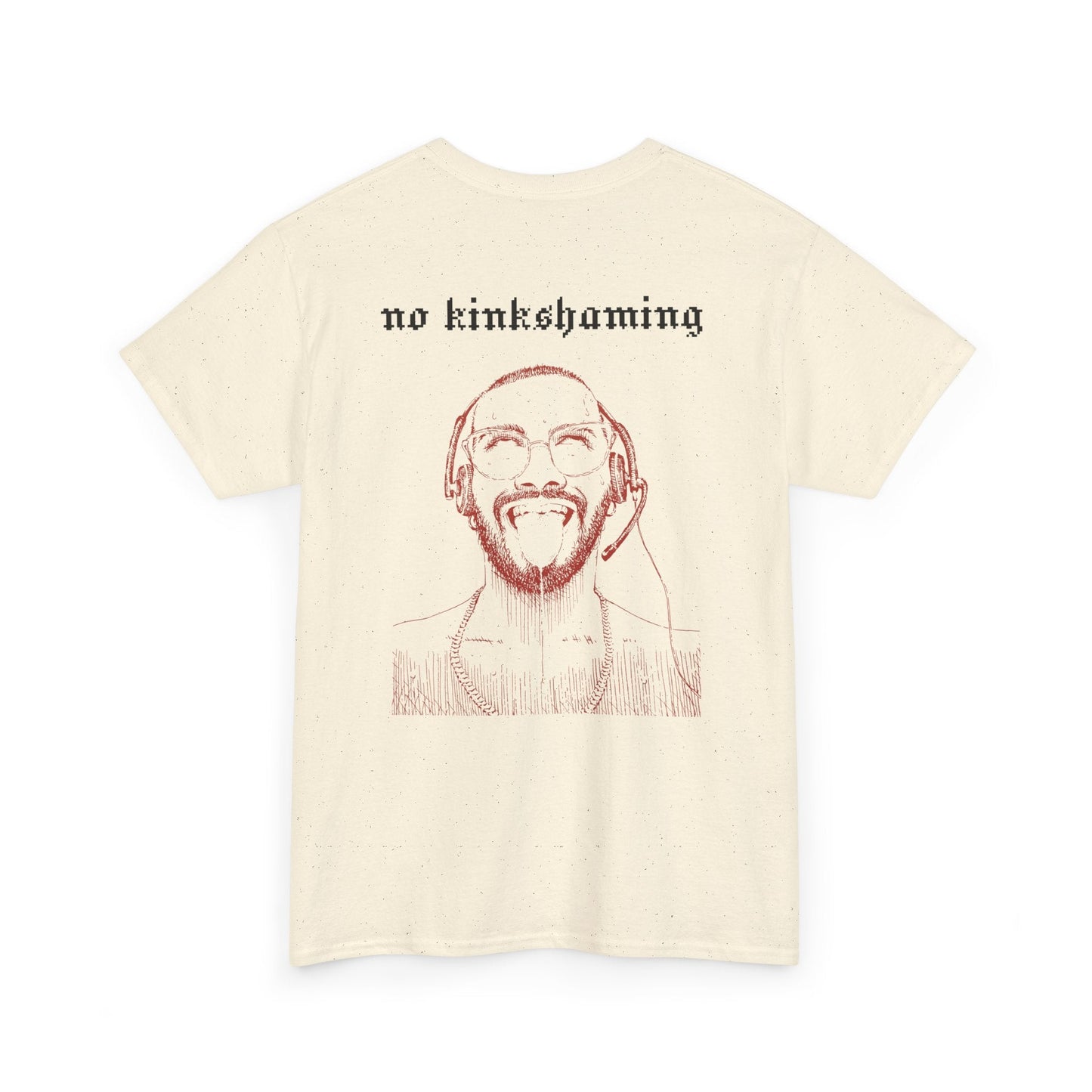 Sin Vergüenza - Colección Wet Dreams