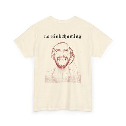 Sin Vergüenza - Colección Wet Dreams