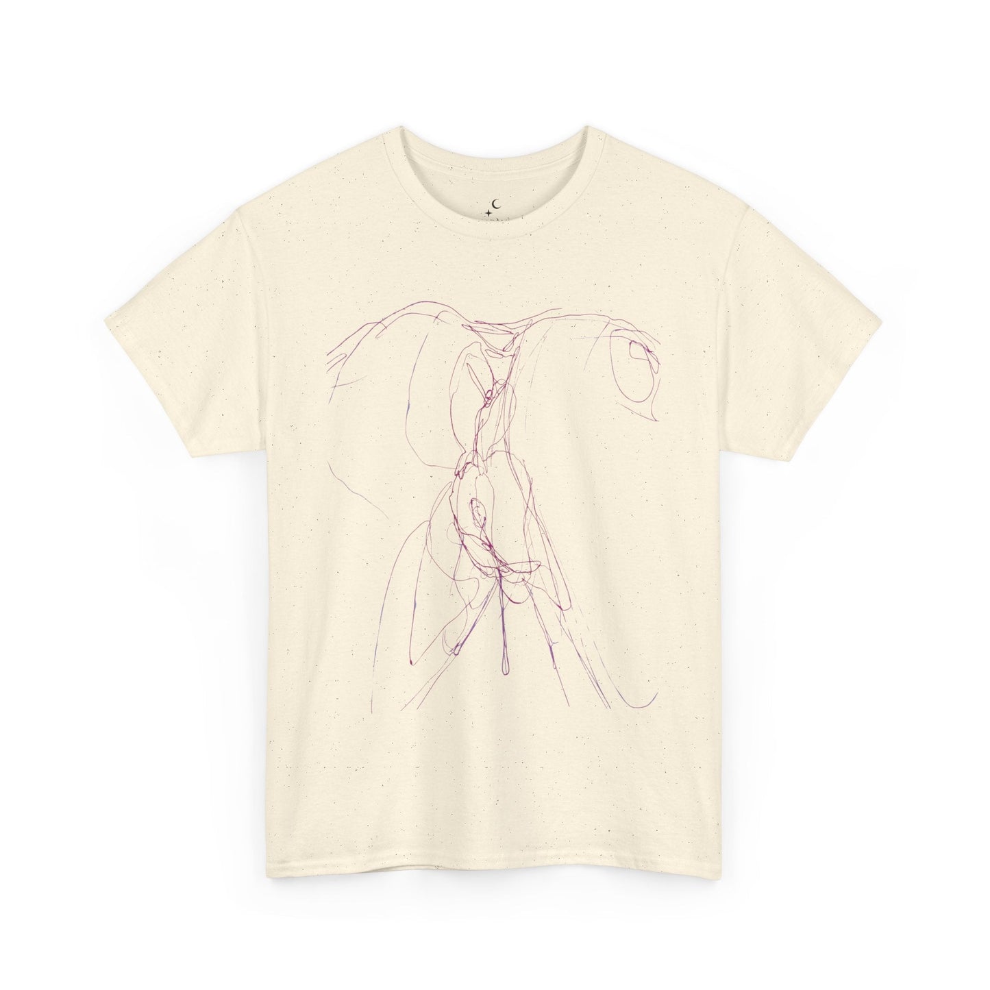 Goteo Suave - Colección Wet Dreams