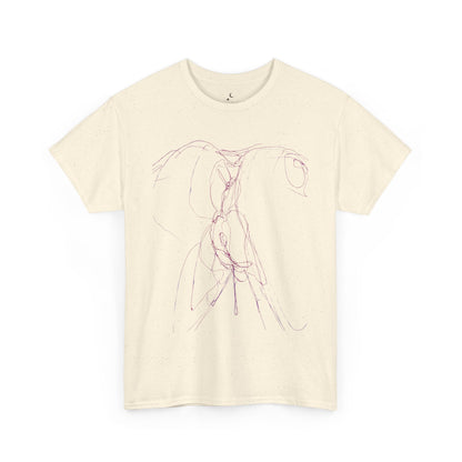 Goteo Suave - Colección Wet Dreams