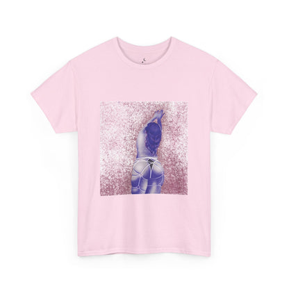 Gracia Cautiva - Colección Wet Dreams