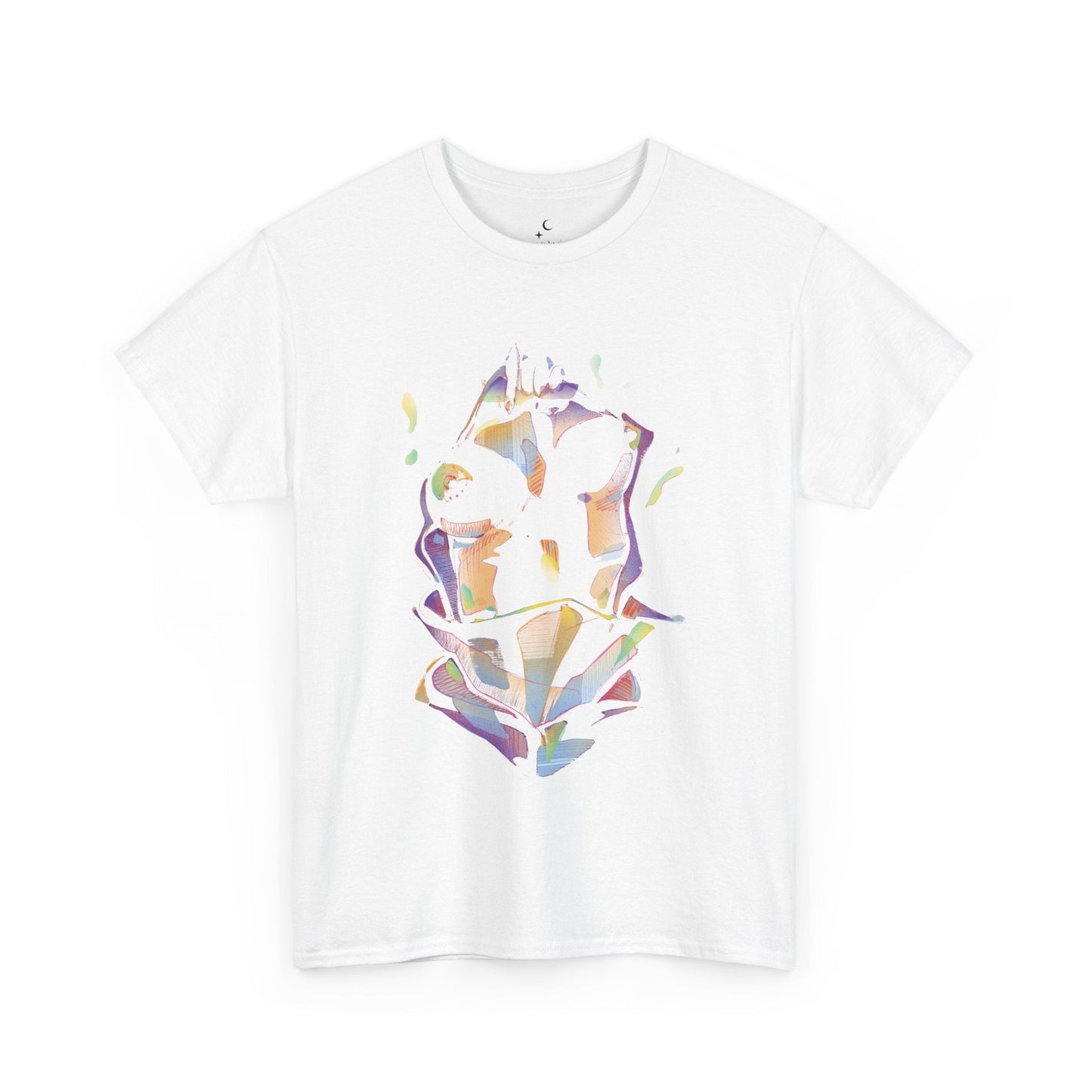 Delirio de Deseo - Colección Wet Dreams