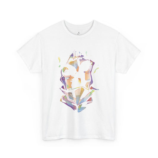 Delirio de Deseo - Colección Wet Dreams