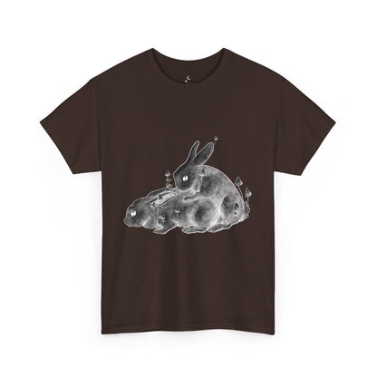 Renacer a Dúo - Colección Ashen Bestiary