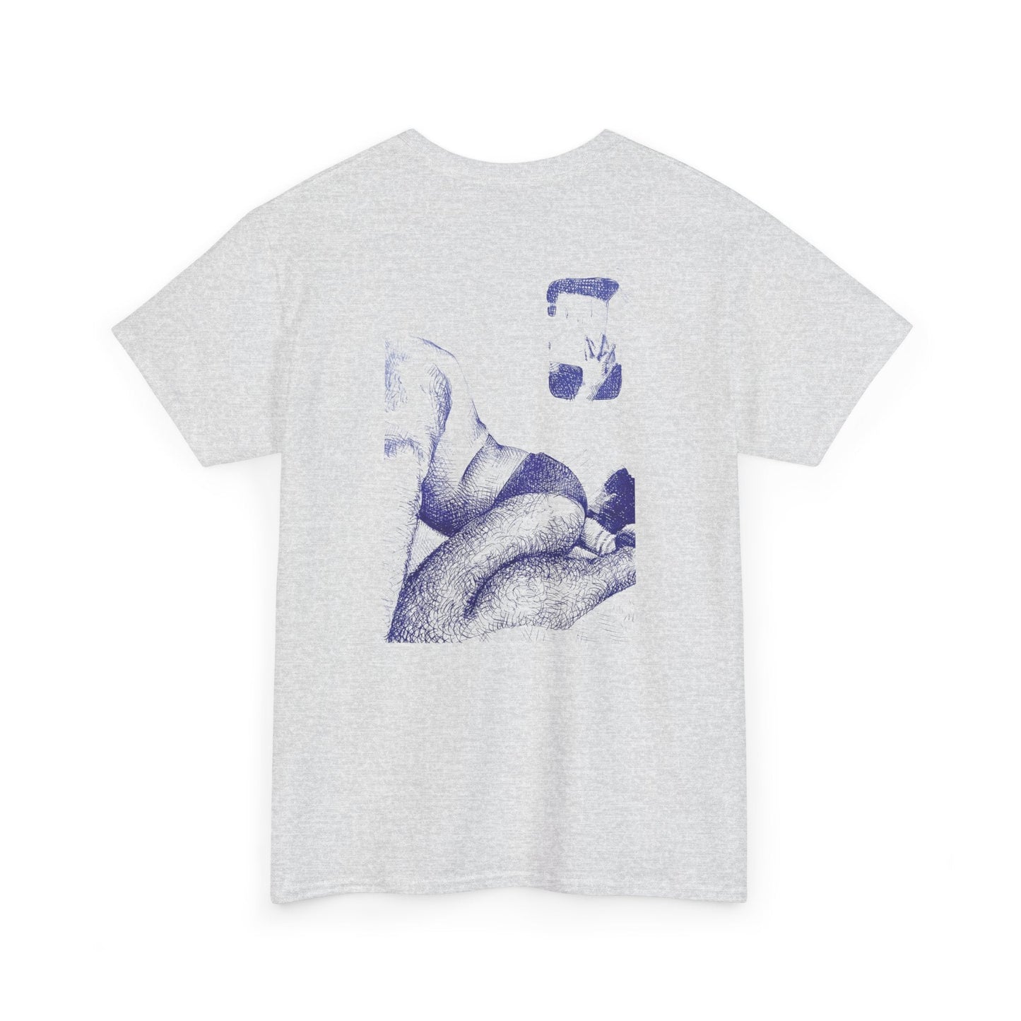 Susurro Nocturno - Colección Wet Dreams