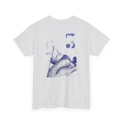 Susurro Nocturno - Colección Wet Dreams