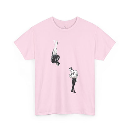 Reflejo Roto – Horned