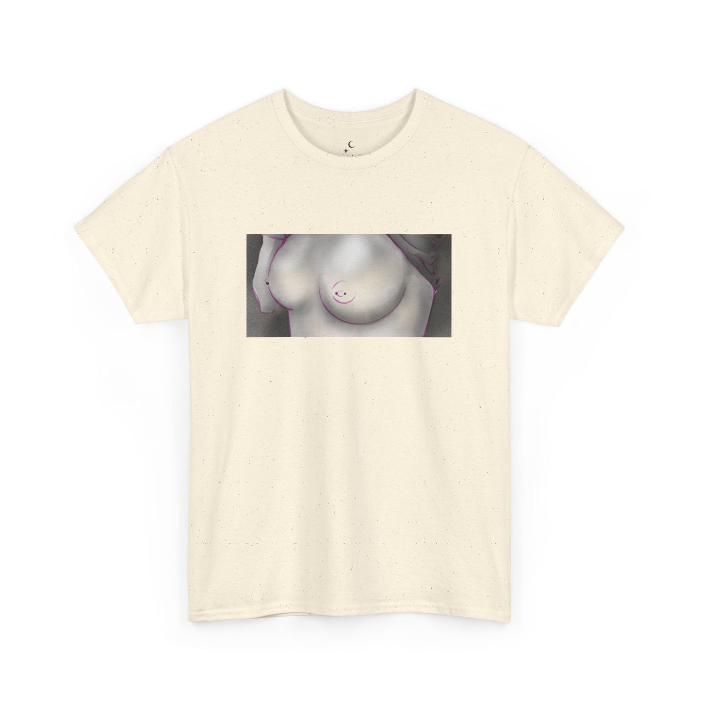 Fuerza Sutil - Colección Wet Dreams