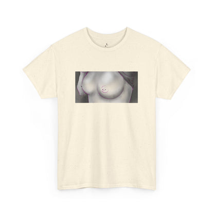 Fuerza Sutil - Colección Wet Dreams