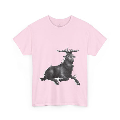 Flor del Silencio - Colección Ashen Bestiary