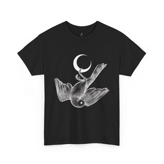 Alma Lunar - Colección Ashen Bestiary