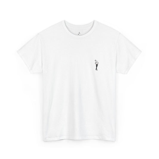 El Diablo Escupe Tu Trago – Horned