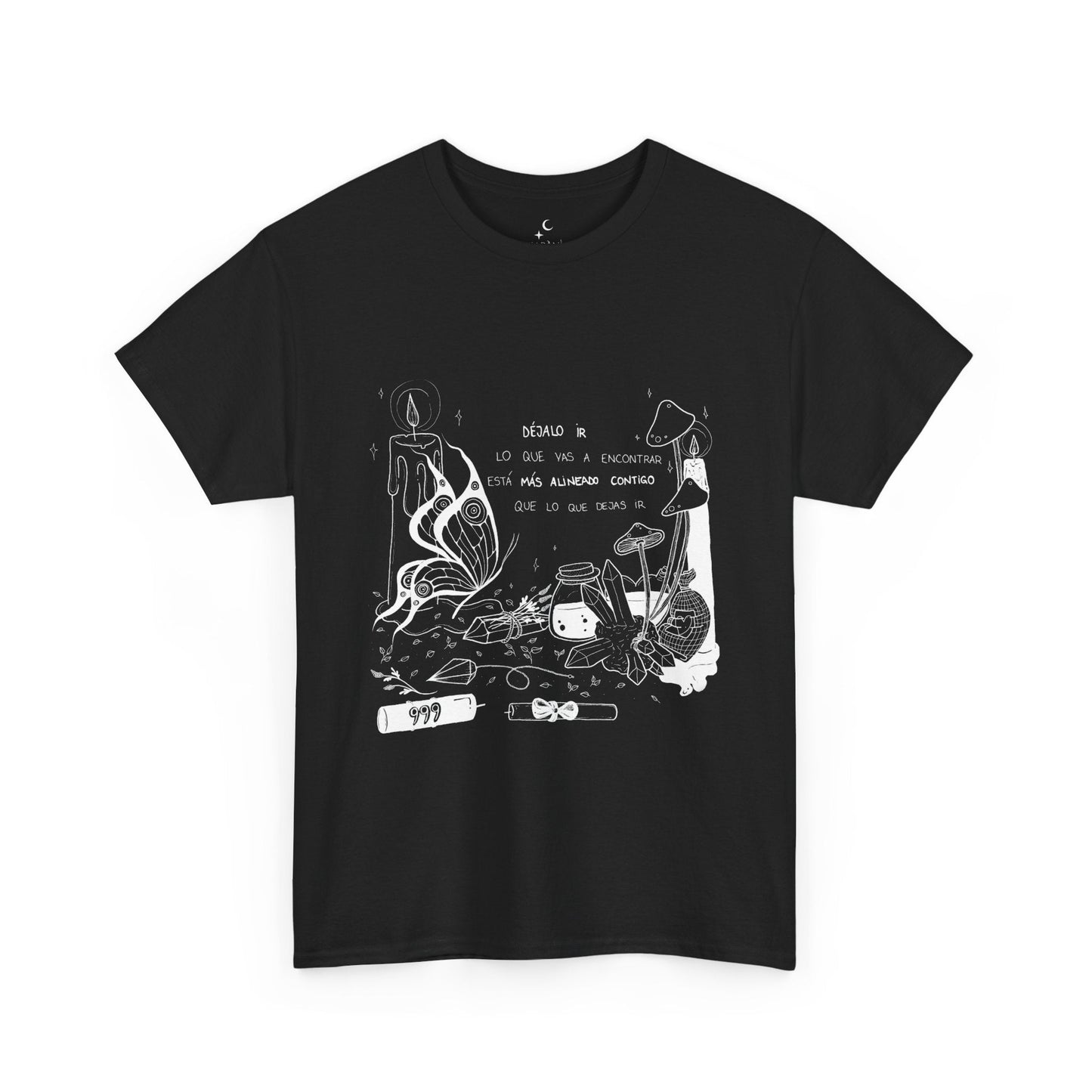 Déjalo Ir – Witches