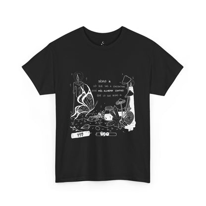 Déjalo Ir – Witches