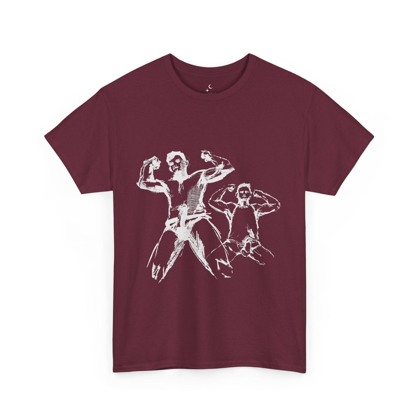 Atracción Indómita - Colección Wet Dreams