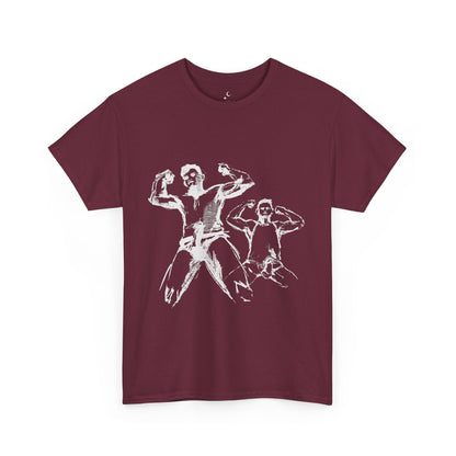 Atracción Indómita - Colección Wet Dreams