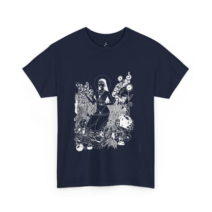 Hechizo de Medianoche - Witches