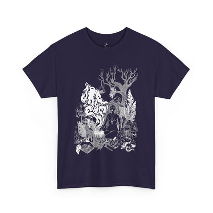 Receta para el desastre - Witches