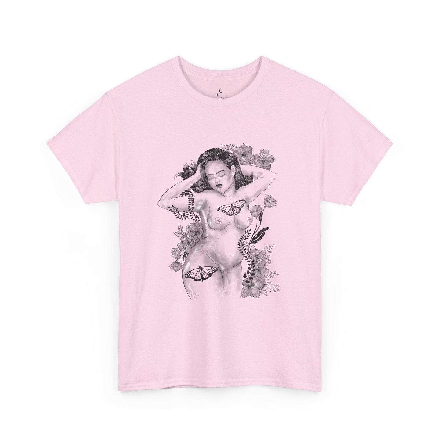 Metamorfosis Lunar - Witches